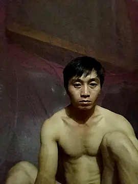 Snapshot of Boytasexy chatting on 09.24.25 Boytasexy online show from 09.24.25