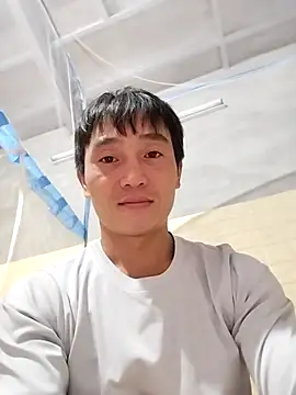 Snapshot of Boytasexy chatting on 09.29.25 Boytasexy online show from 09.29.25