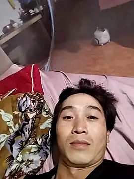 Snapshot of Boytasexy chatting on 10.14.25 Boytasexy online show from 10.14.25