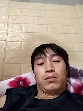 Snapshot of Boytasexy chatting on 10.15.25 Boytasexy online show from 10.15.25