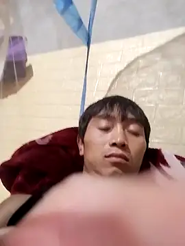 Snapshot of Boytasexy chatting on 10.16.25 Boytasexy online show from 10.16.25