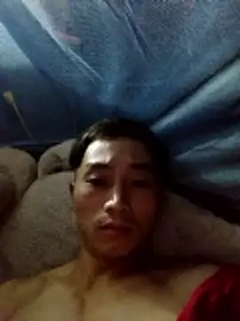 Snapshot of Boytasexy chatting on 10.28.25 Boytasexy online show from 10.28.25