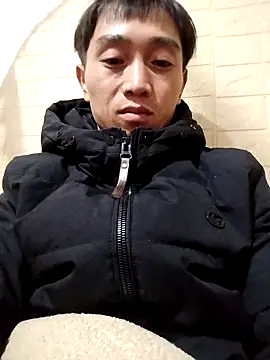 Boytasexy online show from 11.16.25