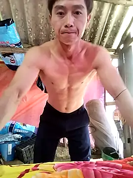 Boytasexy online show from 11.27.25