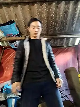 Boytasexy online show from 11.29.25