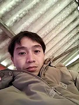 Boytasexy online show from 12.15.25