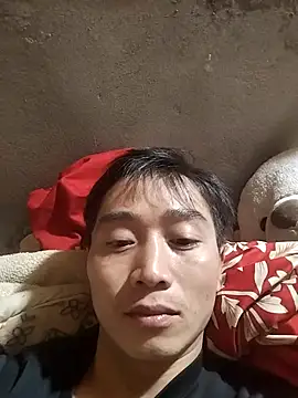 Boytasexy online show from 02.07.26