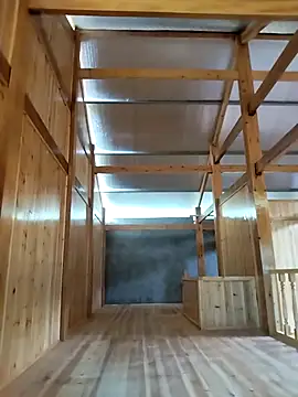 Boytasexy online show from 03.03.26