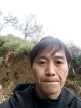 Boytasexy online show from 03.17.26