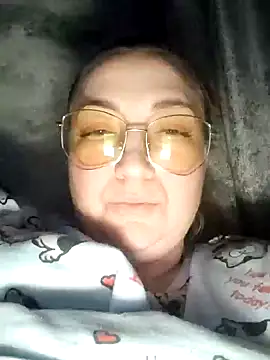 Kiss Eva online show from 01.29.25