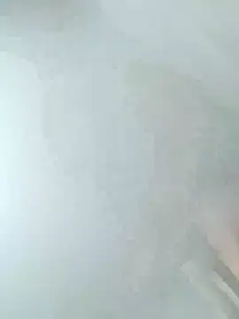 Kiss Eva online show from 02.27.25