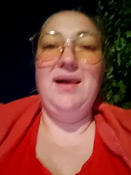 Kiss Eva online show from 09.08.25