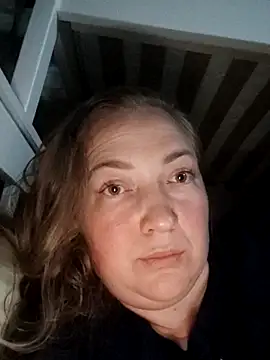 Kiss Eva online show from 09.12.25