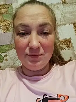 Kiss Eva online show from 11.07.25