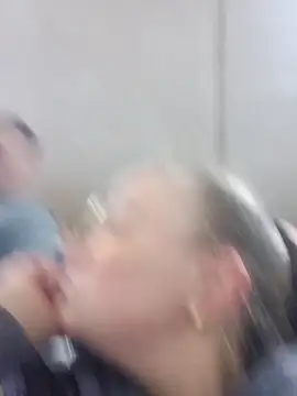 Kiss Eva online show from 04.21.26