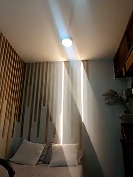 Angel saez online show from 11.29.25