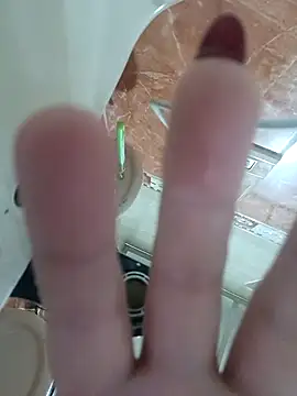 Angel saez online show from 11.30.25