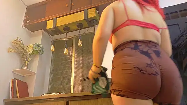 Angel saez online show from 12.14.25