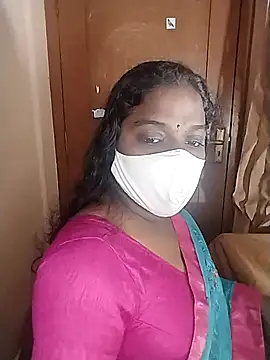 Megha 21 online show from 09.11.25