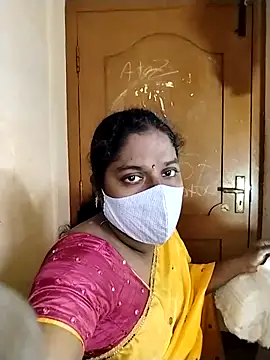 Megha 21 online show from 11.01.25