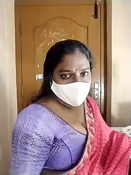 Megha 21 online show from 11.09.25