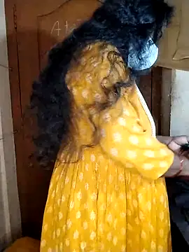 Megha 21 online show from 11.29.25