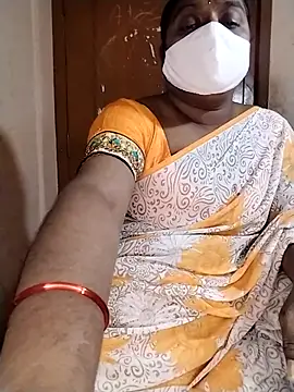 Megha 21 online show from 12.02.25