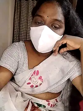 Megha 21 online show from 12.14.25