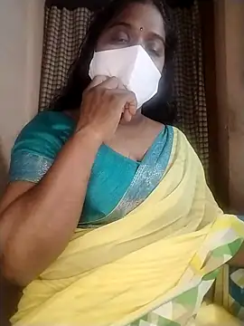 Megha 21 online show from 12.16.25