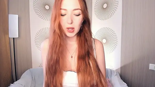 KrystleMartha online show from 09.17.25