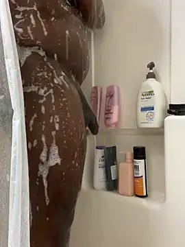 dicktobig9 online show from 03.14.26