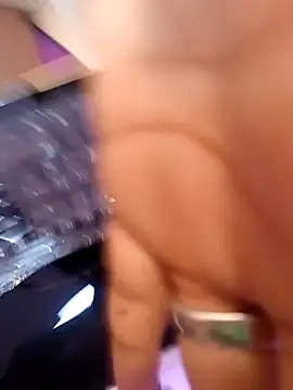 raven stonee online show from 02.09.26