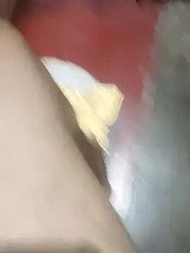 modelmanr online show from 03.26.26