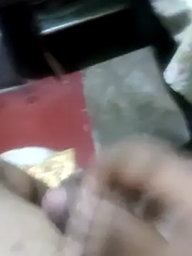 modelmanr online show from 04.10.26