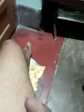 modelmanr online show from 04.19.26