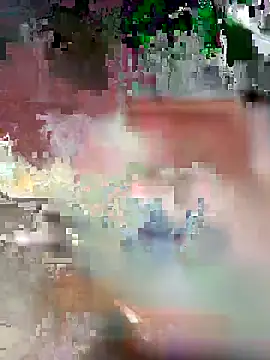 modelmanr online show from 04.21.26