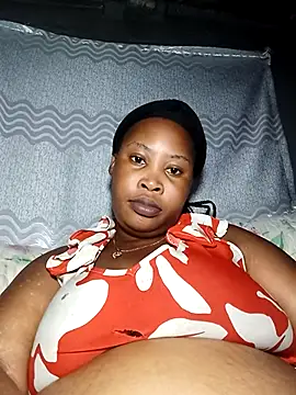 OCEANSQUITERXXX online show from 10.26.25