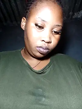 OCEANSQUITERXXX online show from 11.01.25