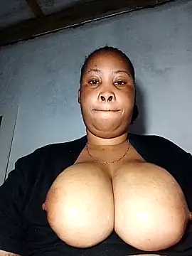 OCEANSQUITERXXX online show from 05.28.26