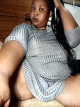 Snapshot of OCEANSQUITERXXX chatting on 06.13.26 OCEANSQUITERXXX online show from 06.13.26