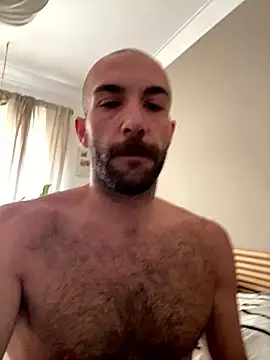 jackgert online show from 04.03.26