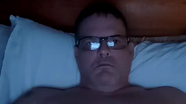 One Man For You online show from 09.15.25