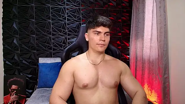 Jared Rosse online show from 05.20.26