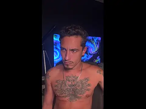 EduXavier26 online show from 11.14.25