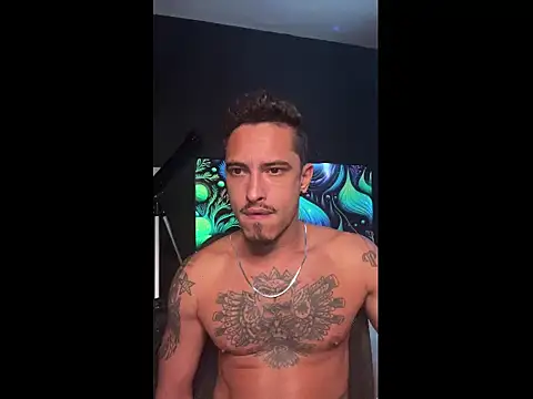 EduXavier26 online show from 11.25.25