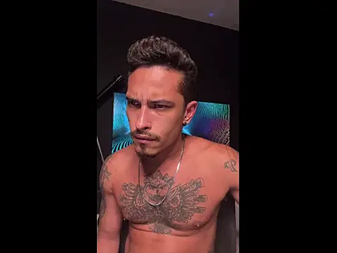 EduXavier26 online show from 12.03.25