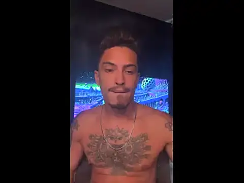 EduXavier26 online show from 01.10.26