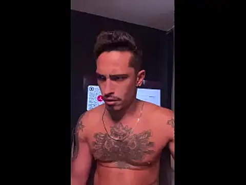 EduXavier26 online show from 01.11.26