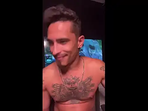 EduXavier26 online show from 01.13.26