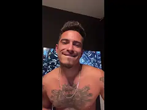 EduXavier26 online show from 02.05.26